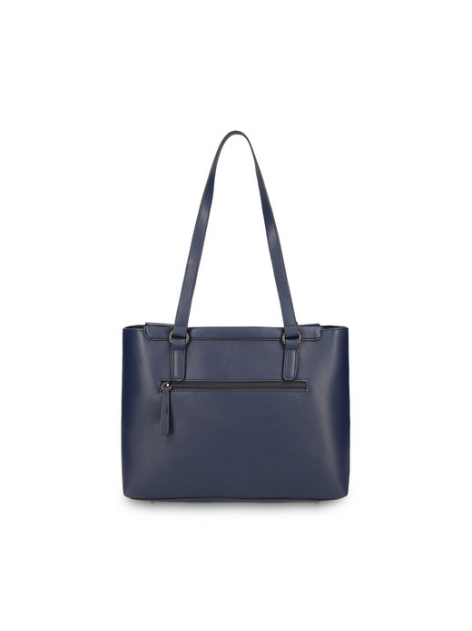 Damen Shopper - Yours