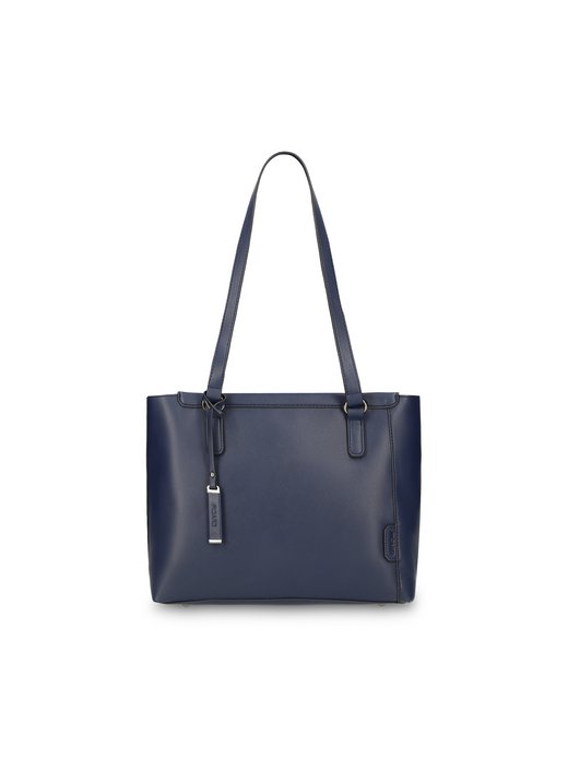Damen Shopper - Yours
