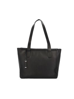 Damen Shopper - Yours