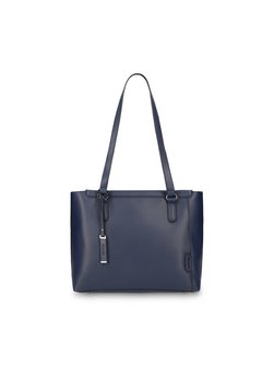 Damen Shopper - Yours