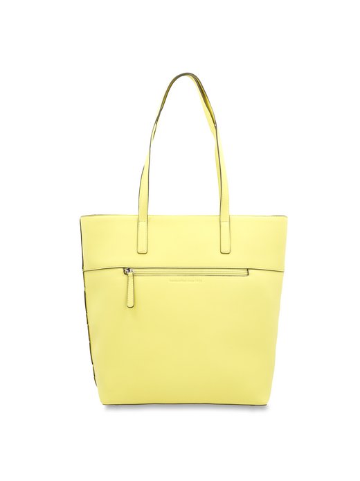 Damen Shopper - Yucatan