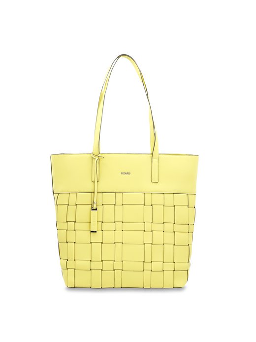 Damen Shopper - Yucatan