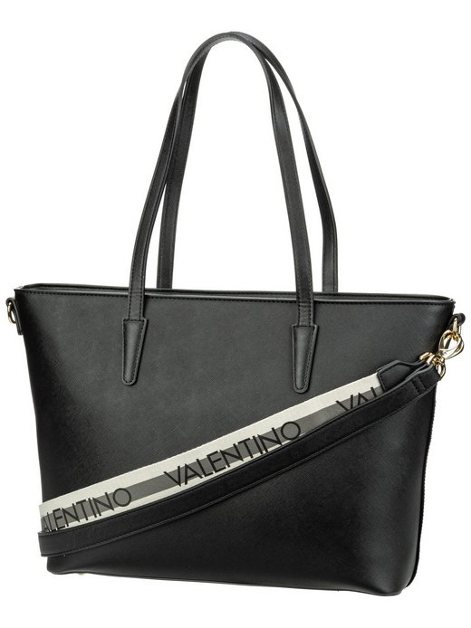 Damen Shopper - Zero RE Shopping 301