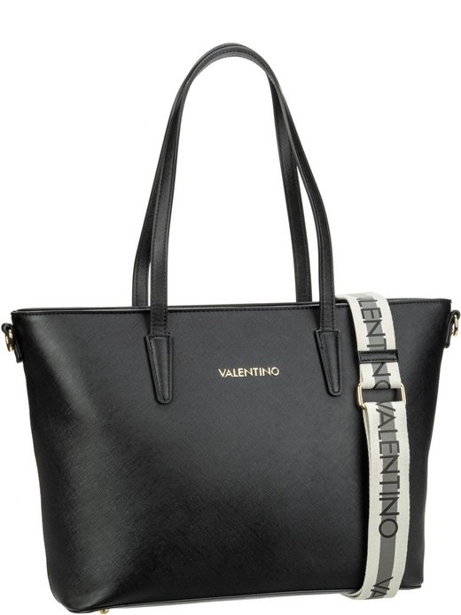 Damen Shopper - Zero RE Shopping 301