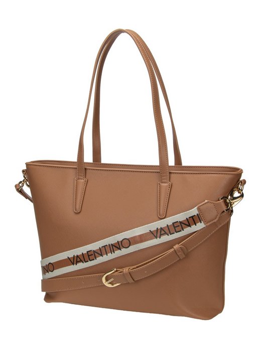 Damen Shopper - Zero RE Shopping 301