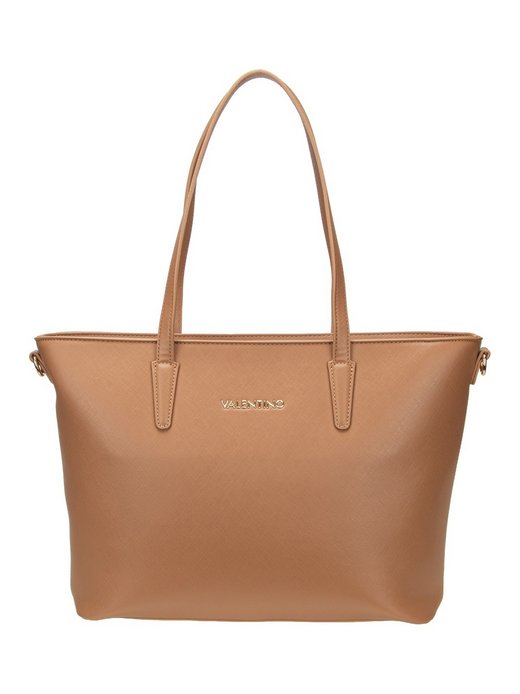 Damen Shopper - Zero RE Shopping 301