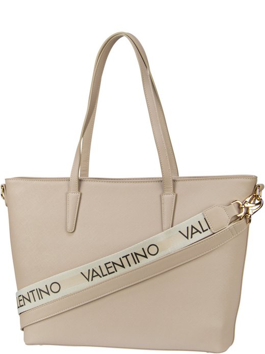 Damen Shopper - Zero RE Shopping 301