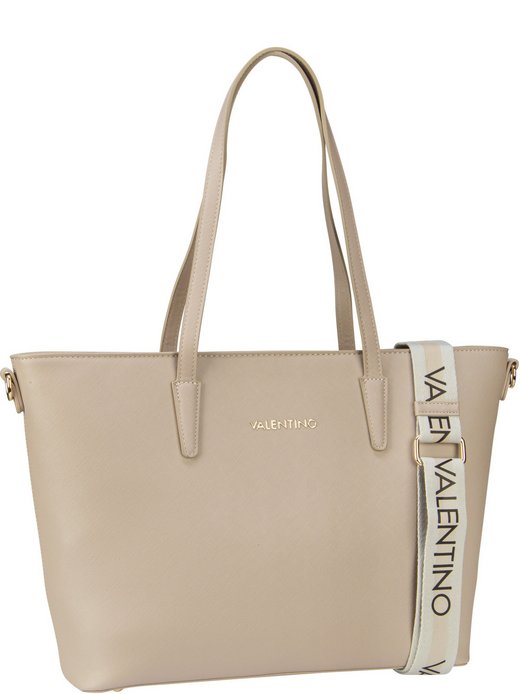 Damen Shopper - Zero RE Shopping 301