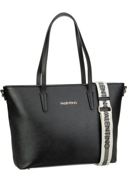 Damen Shopper - Zero RE Shopping 301