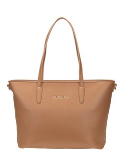 Damen Shopper - Zero RE Shopping 301