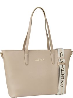 Damen Shopper - Zero RE Shopping 301