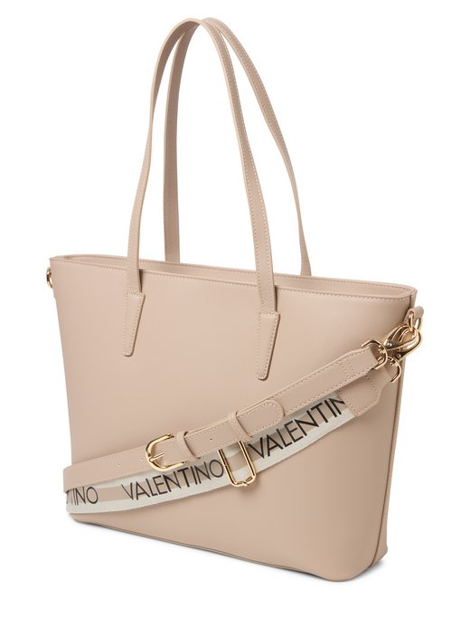 Damen Shopper - Zero RE