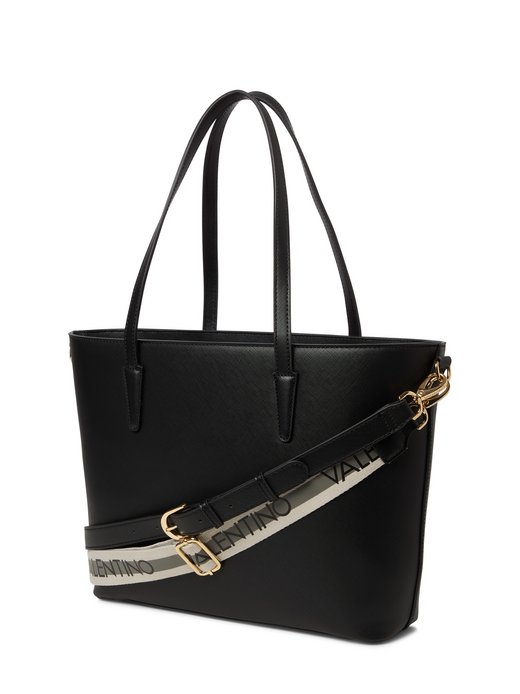 Damen Shopper - Zero RE