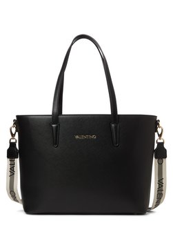 Artikelbild Damen Shopper - Zero RE von Valentino by Mario Valentino in schwarz uni
