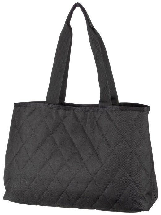 Damen Shopper - classic L