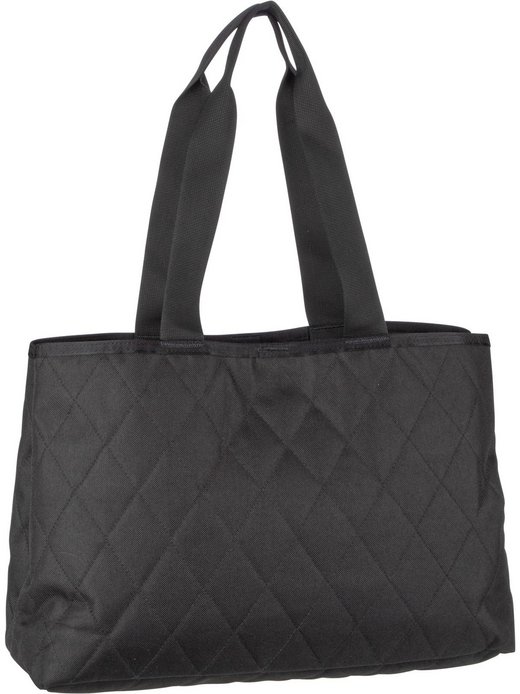 Damen Shopper - classic L