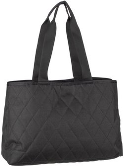 Damen Shopper - classic L