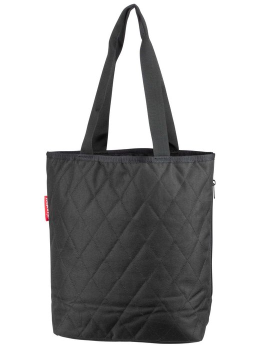 Damen Shopper - classic M