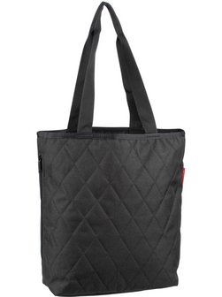 Damen Shopper - classic M
