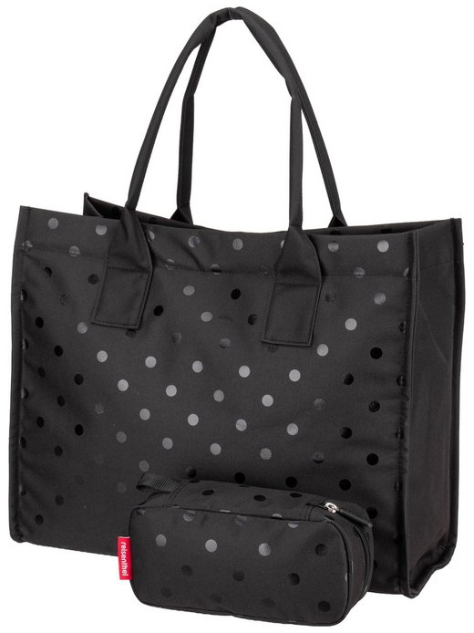 Damen Shopper - daily shopper set No.1