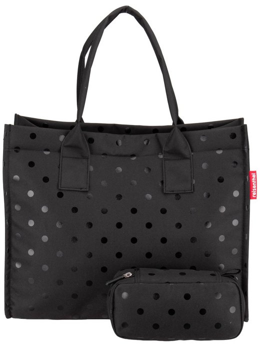 Damen Shopper - daily shopper set No.1