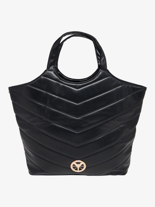 Damen Shopper  -  di Muro