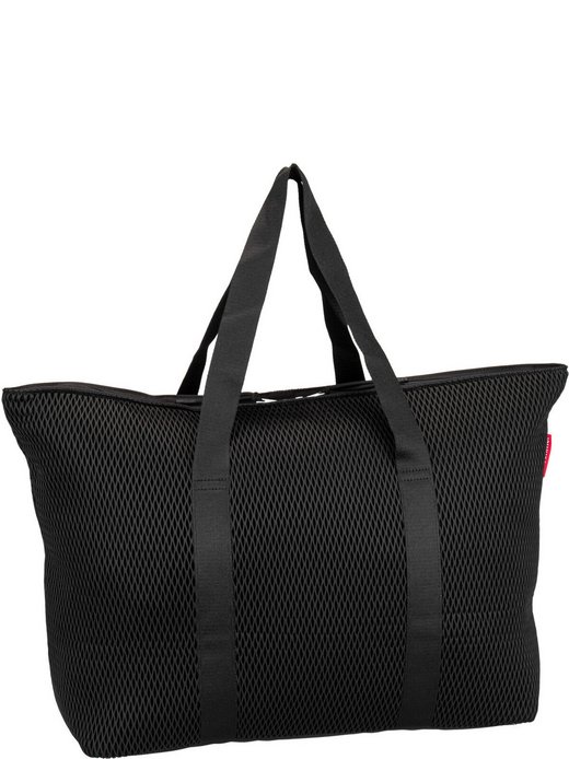 Damen Shopper - extralite L