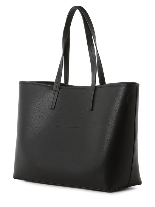 Damen Shopper mit Innentasche