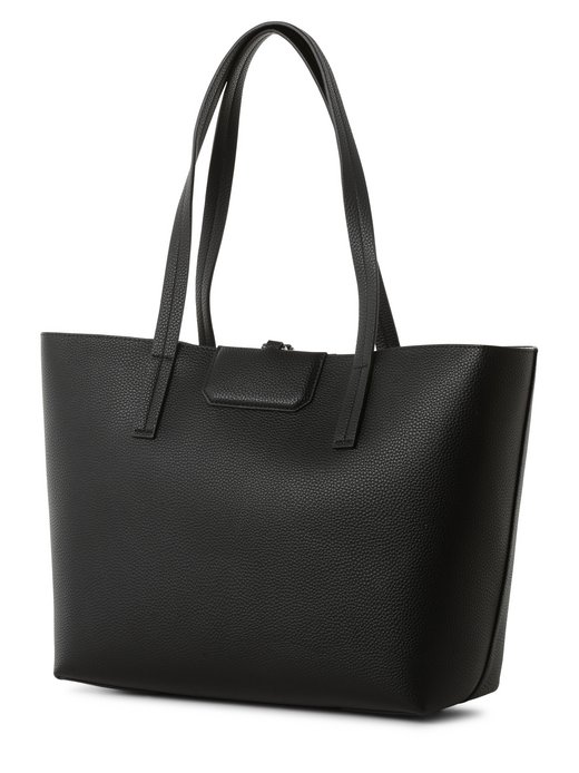 Damen Shopper mit Innentasche