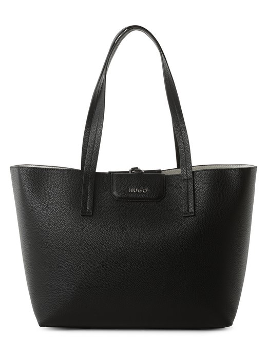 Damen Shopper mit Innentasche