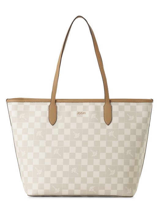 Damen Shopper - piazza diletta lara