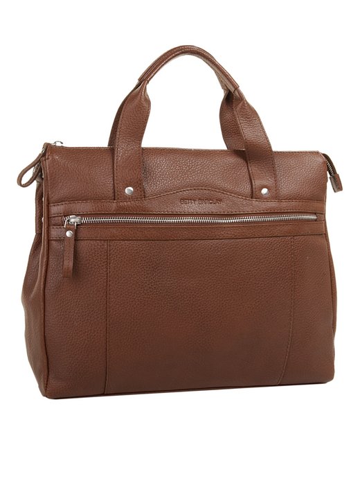Damen Shopper