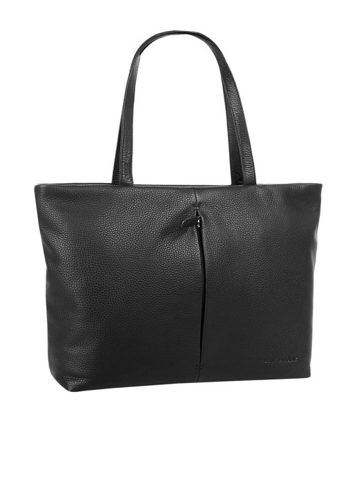 Damen Shopper
