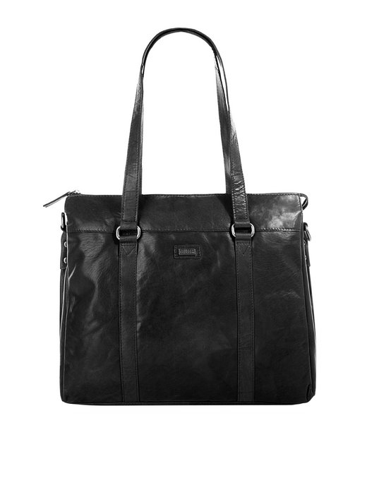 Damen Shopper