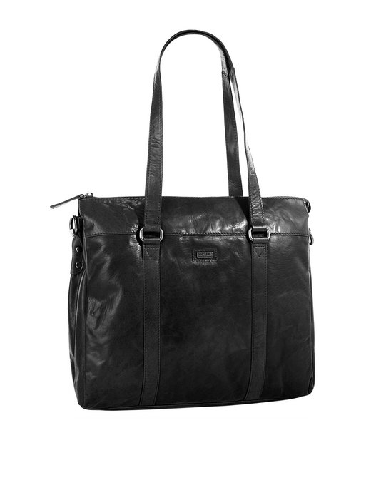 Damen Shopper