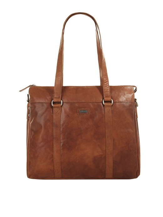 Damen Shopper