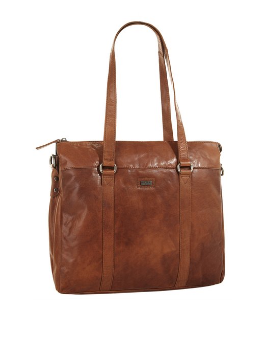 Damen Shopper