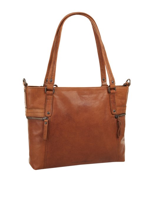 Damen Shopper