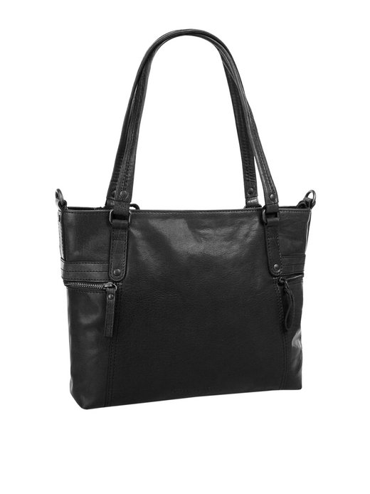 Damen Shopper