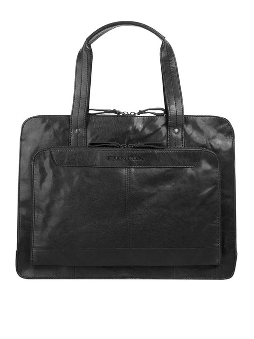 Damen Shopper