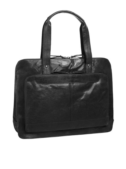 Damen Shopper
