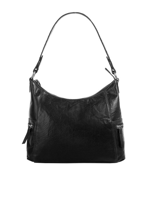 Damen Shopper