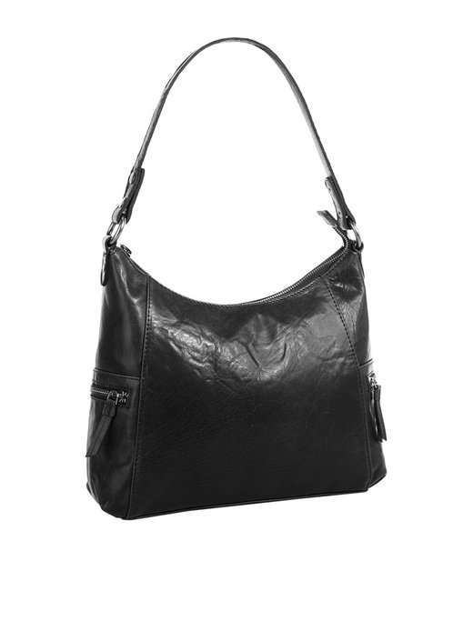 Damen Shopper