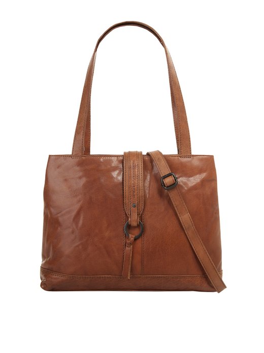 Damen Shopper