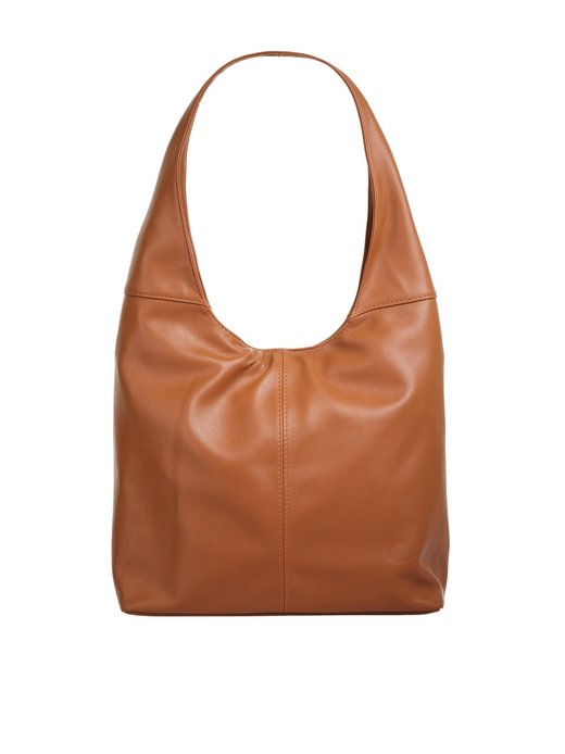 Damen Shopper