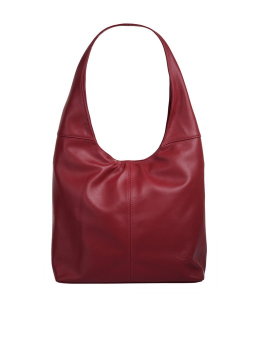 Damen Shopper
