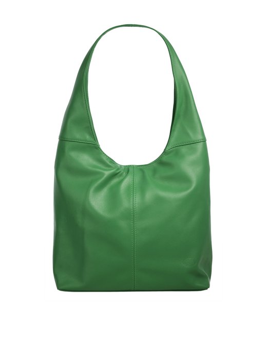 Damen Shopper