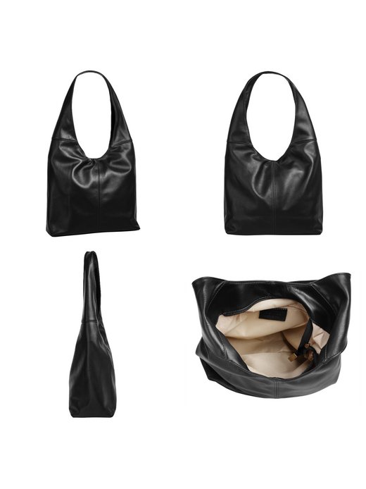Damen Shopper