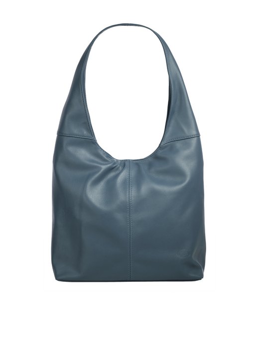 Damen Shopper
