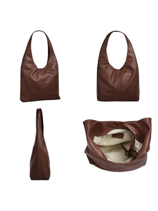 Damen Shopper